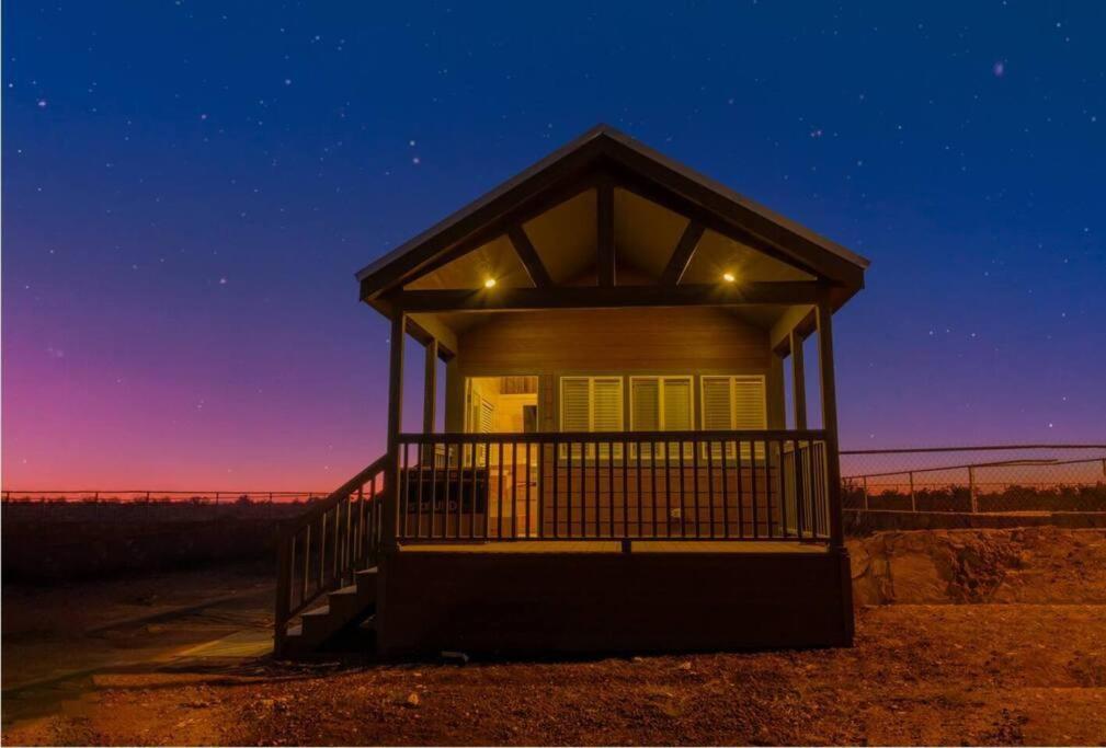 081 Tiny Home Nr Grand Canyon South Rim Sleeps 8 فالي المظهر الخارجي الصورة