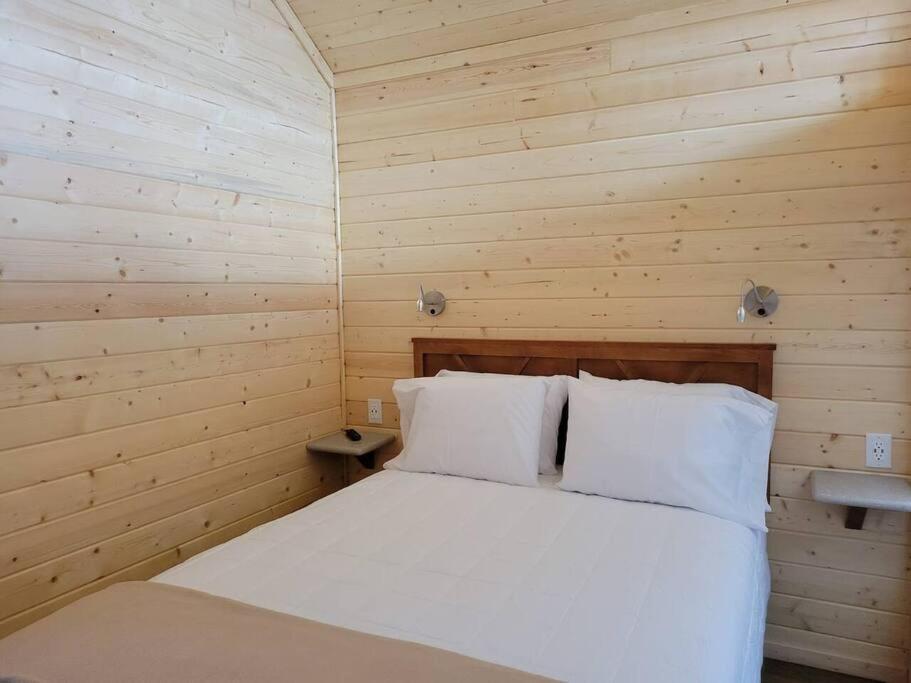 081 Tiny Home Nr Grand Canyon South Rim Sleeps 8 فالي المظهر الخارجي الصورة